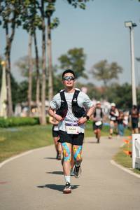 BIB: 
                            <button type="button" onclick="openModal(27711553)" class="btn btn-primary btn-sm float-right btn-popup" data-toggle="modal" data-target=".modal-high-quality">
                        <i class="fas fa-shopping-cart"></i> Add to Cart
                    </button>
                                            <button type="button" onclick="isThisMe(27711553, true)" class="btn btn-success btn-sm float-right btn-popup btn-isme hidden" data-toggle="tooltip" data-placement="bottom" title="นี่คือรูปของคุณใช่ไหม คลิกที่นี่เพื่อเอาเข้าอัลบั้ม">
                        <i class="fas fa-plus"></i> Add to album
                    </button>
                    <button type="button" onclick="isThisMe(27711553, false)" class="btn btn-warning btn-sm float-right btn-popup btn-isnotme hidden">
                        <i class="fas fa-ban"></i> Remove from album
                    </button>